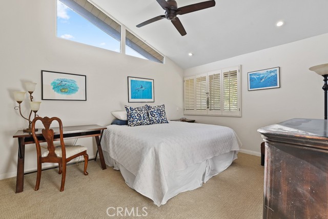 Detail Gallery Image 28 of 45 For 32512 Azores Rd, Dana Point,  CA 92629 - 4 Beds | 2/1 Baths