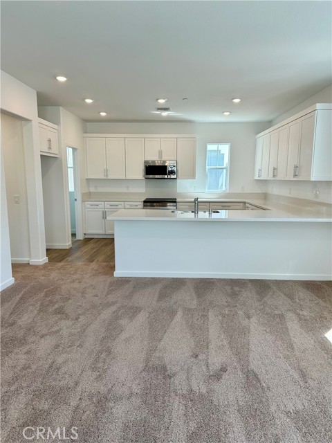 2539 Everly, South El Monte CA: https://media.crmls.org/medias/8bb03d64-78eb-4b50-969b-92ea595adf85.jpg