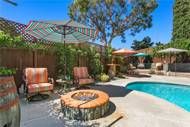 4821 E Kenyon Place, Orange CA: https://media.crmls.org/medias/8bb04333-bdea-4b72-b6b1-2cf85576ee3f.jpg