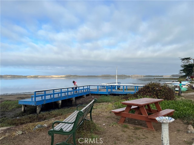 Detail Gallery Image 11 of 11 For 1120 Pasadena, Los Osos,  CA 93402 - – Beds | – Baths