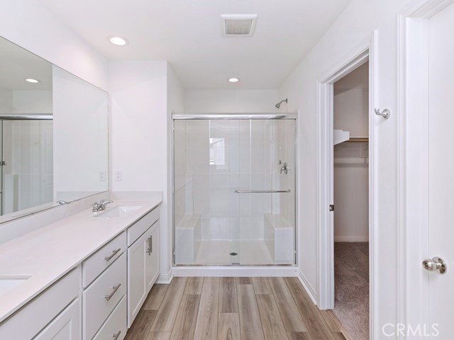 Detail Gallery Image 34 of 39 For 29553 Tulipwood St, Menifee,  CA 92584 - 5 Beds | 3 Baths