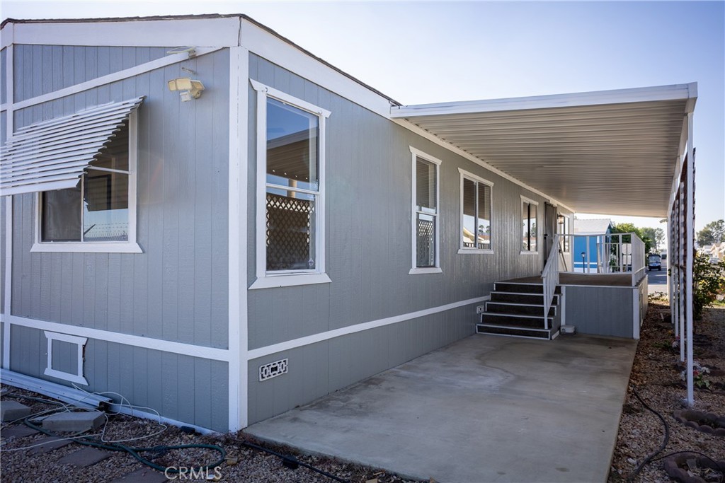 MLS #PW25256537 image #32