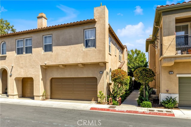 71 Via Almeria, San Clemente CA: https://media.crmls.org/medias/8bb07ae6-5d7d-4772-adda-40c30a775cb2.jpg