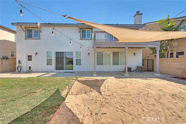 Detail Gallery Image 25 of 75 For 27368 Pumpkin St, Murrieta,  CA 92562 - 5 Beds | 3 Baths