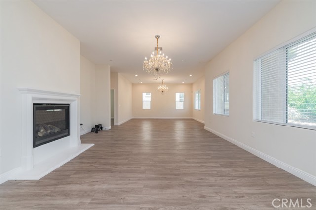 7679 Fillmore Place, Rancho Cucamonga CA: https://media.crmls.org/medias/8bb07c78-438b-4f00-b26d-96c41f3712fb.jpg