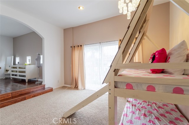 Detail Gallery Image 41 of 75 For 605 N 18th St, Montebello,  CA 90640 - 4 Beds | 3 Baths