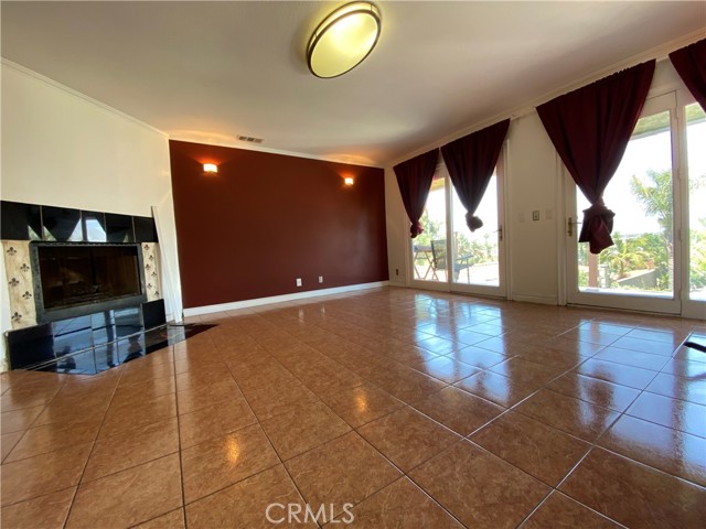 Image 9 of 26 For 13761 Lomitas Avenue