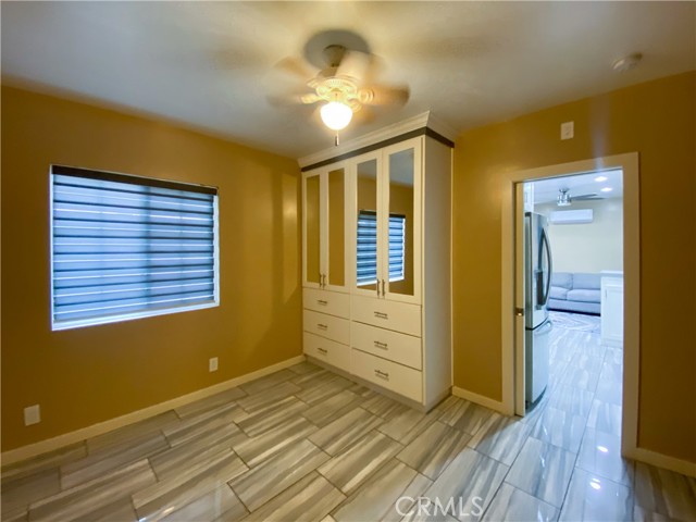 Detail Gallery Image 11 of 13 For 7090 N Atlantic Pl a,  Long Beach,  CA 90805 - 1 Beds | 1 Baths