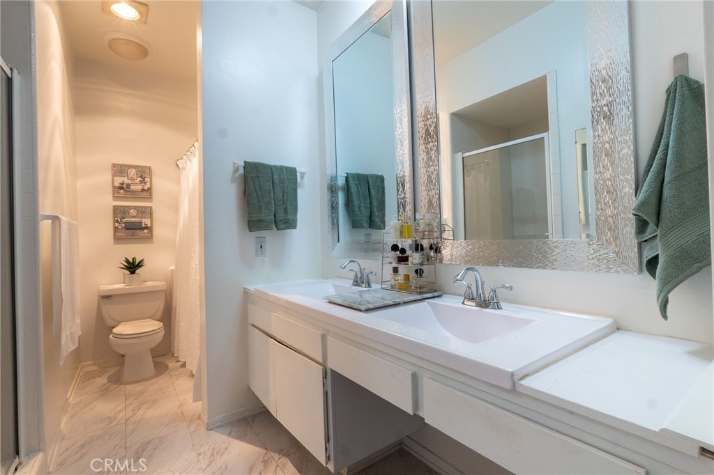 MLS #SR25234199 image #27