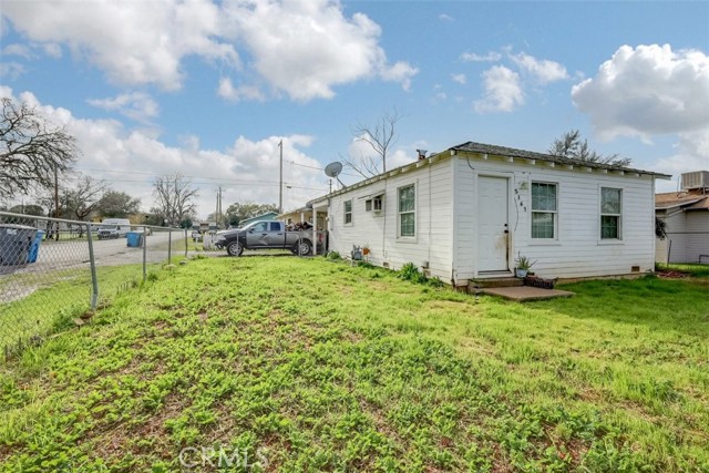 Detail Gallery Image 26 of 30 For 3838 Spencer, Oroville,  CA 95966 - 4 Beds | 2 Baths