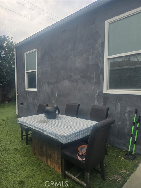 Detail Gallery Image 39 of 50 For 612 W Ellis, Inglewood,  CA 90302 - 4 Beds | 2 Baths