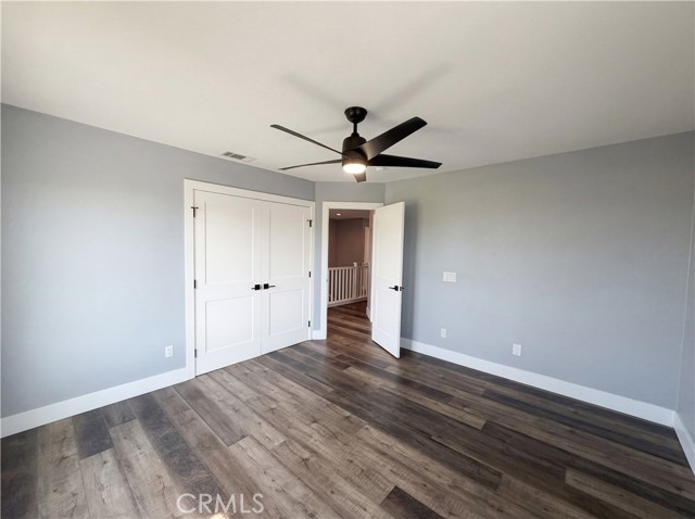 Detail Gallery Image 20 of 21 For 29552 Copper Ridge, Menifee,  CA 92584 - 5 Beds | 3 Baths