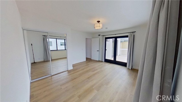 4112 Seashore Drive, Newport Beach CA: https://media.crmls.org/medias/8bb0c649-c2dd-420a-b39d-05cd5e0b50df.jpg
