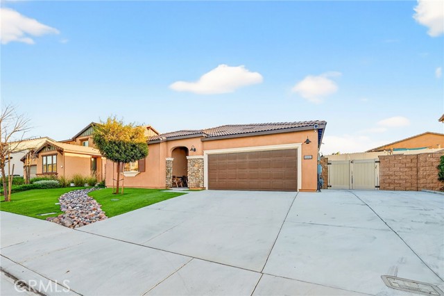 Detail Gallery Image 6 of 59 For 28307 Harvest Gold Ct, Menifee,  CA 92584 - 4 Beds | 3 Baths