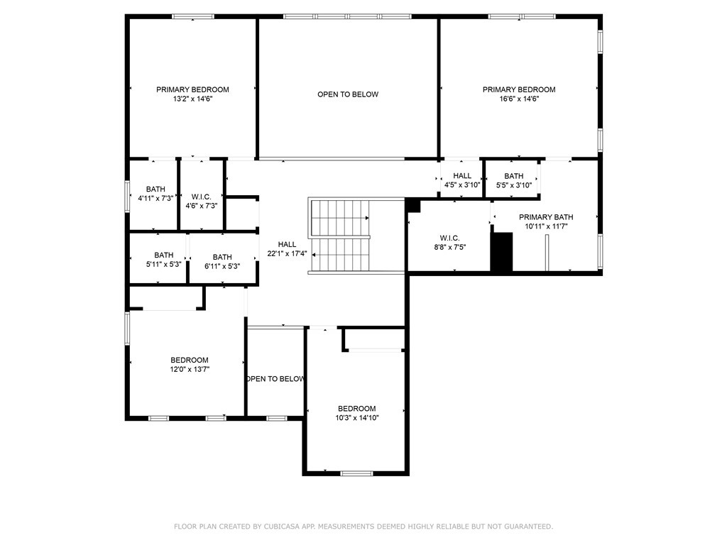 MLS #OC25135935 img 59