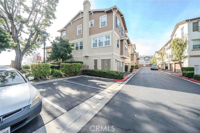 Detail Gallery Image 30 of 40 For 2090 Arnold, Fullerton,  CA 92833 - 3 Beds | 2/1 Baths