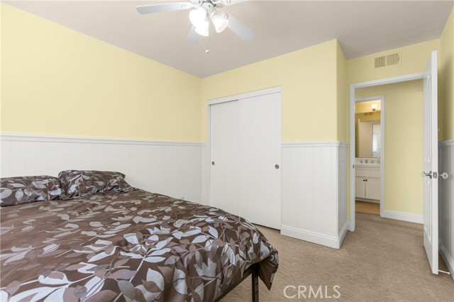 Detail Gallery Image 23 of 25 For 134 Encantado, Rancho Santa Margarita,  CA 92688 - 3 Beds | 2/1 Baths