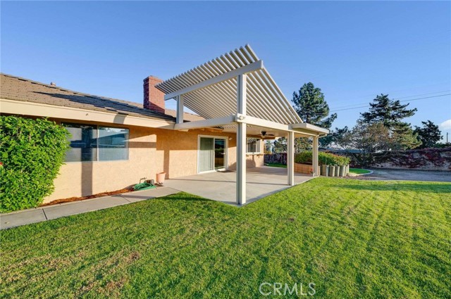 Detail Gallery Image 10 of 56 For 5488 Jasper St, Alta Loma,  CA 91701 - 4 Beds | 2 Baths