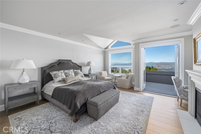 Detail Gallery Image 27 of 73 For 2813 Alamo Drive, Los Osos,  CA 93402 - 5 Beds | 5/1 Baths