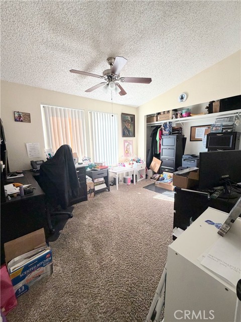 Detail Gallery Image 16 of 23 For 13525 Monte Vista St, Phelan,  CA 92371 - 4 Beds | 2 Baths