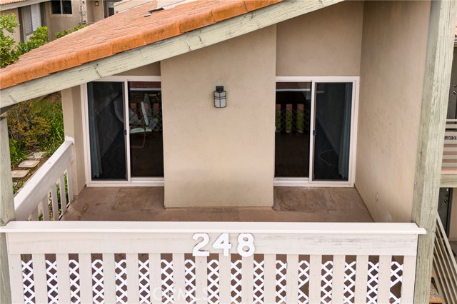 Detail Gallery Image 25 of 27 For 248 Oakleaf, Thousand Oaks,  CA 91360 - 1 Beds | 1 Baths