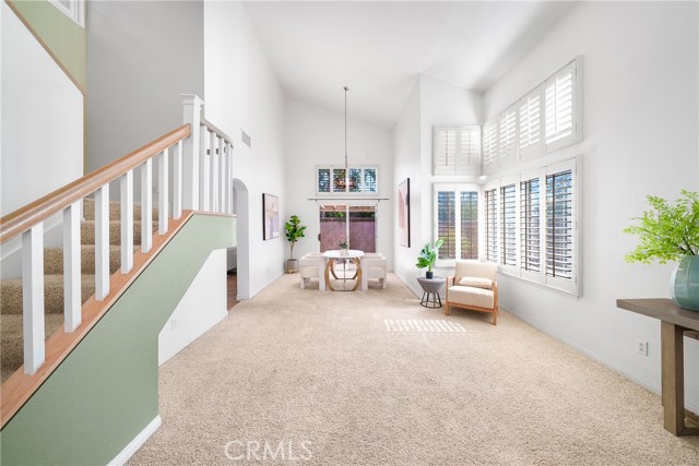 Detail Gallery Image 4 of 36 For 7487 Holloway, Rancho Cucamonga,  CA 91730 - 4 Beds | 3 Baths