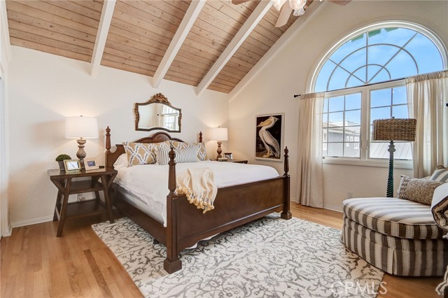 Detail Gallery Image 45 of 70 For 2025 E Balboa, Newport Beach,  CA 92661 - 4 Beds | 4 Baths