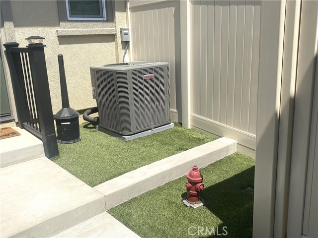 Detail Gallery Image 18 of 22 For 187 Capistrano Dr #187,  Ventura,  CA 93004 - 3 Beds | 2 Baths