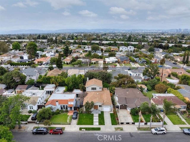 11927 Beatrice Street, Culver City CA: https://media.crmls.org/medias/8bb149c0-8758-4163-b7da-35b8f9c250c9.jpg