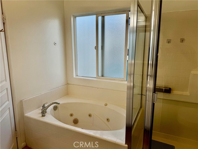 Detail Gallery Image 20 of 26 For 18930 Sherman Way #17,  Reseda,  CA 91335 - 4 Beds | 3 Baths