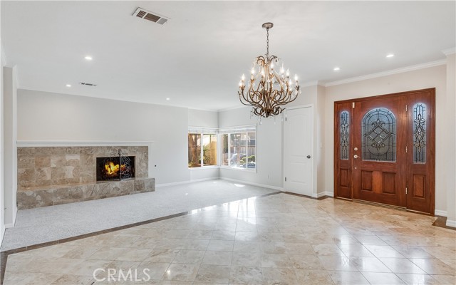 Detail Gallery Image 2 of 36 For 3554 Seaglen, Rancho Palos Verdes,  CA 90275 - 4 Beds | 2/1 Baths