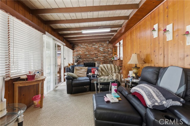 Detail Gallery Image 20 of 46 For 10456 Mapledale, Bellflower,  CA 90706 - 3 Beds | 2 Baths