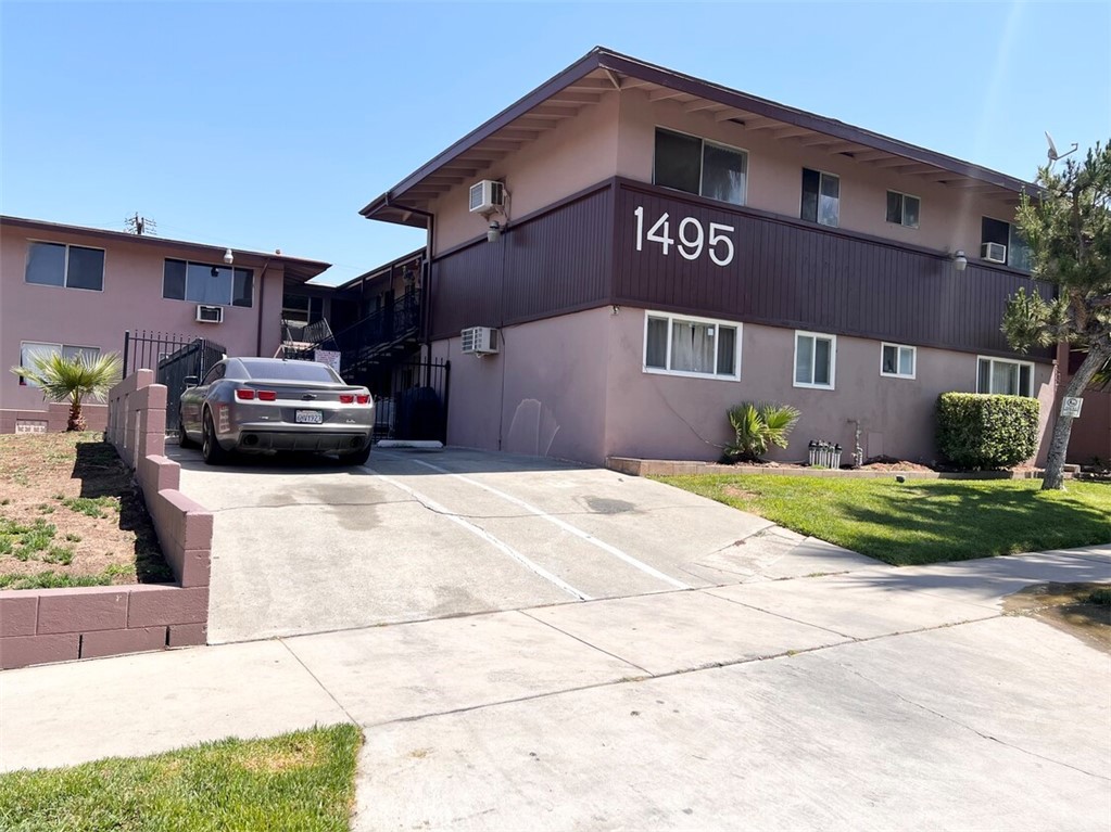 1483 7th Street, Riverside, CA 92507