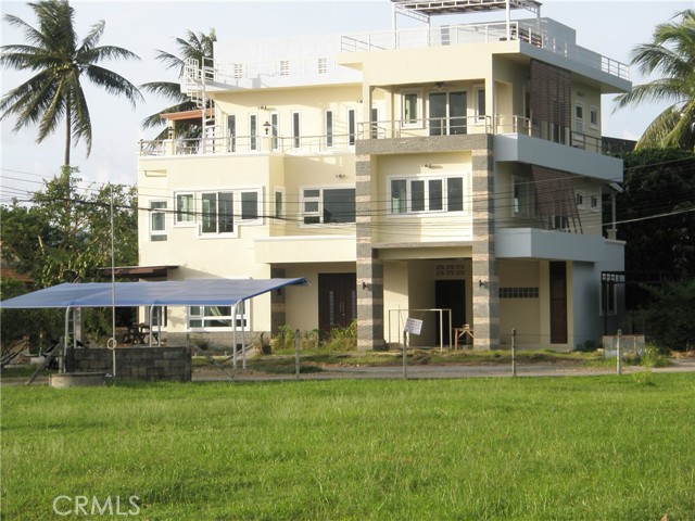 Detail Gallery Image 18 of 20 For 11 Chalong, –,  – 00002 - 4 Beds | 4 Baths