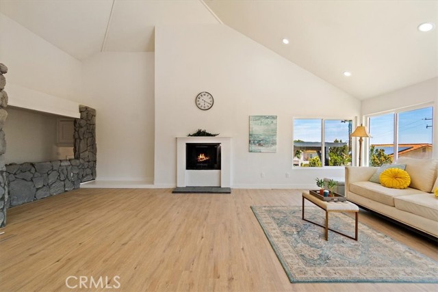 Detail Gallery Image 38 of 75 For 9255 Fortuna Ave, Yucca Valley,  CA 92284 - 3 Beds | 3 Baths