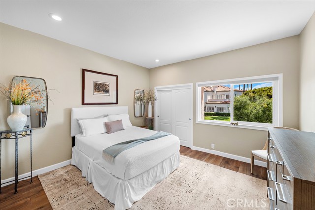 65 Centre Court, Dana Point CA: https://media.crmls.org/medias/8bb177be-2b8e-42ab-8473-3ad3bda6302d.jpg