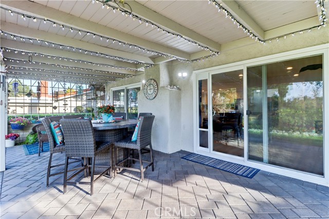 Detail Gallery Image 32 of 44 For 5415 via Carrizo, Laguna Woods,  CA 92637 - 3 Beds | 2 Baths