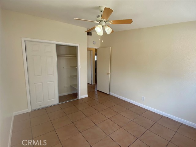 Detail Gallery Image 13 of 37 For 719 W Avenue H13, Lancaster,  CA 93534 - 4 Beds | 2 Baths