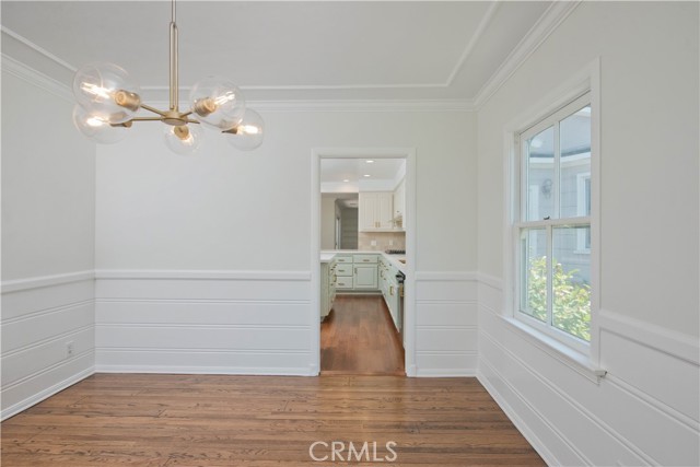 Detail Gallery Image 12 of 69 For 4722 Forman Ln, Toluca Lake,  CA 91602 - 5 Beds | 4 Baths