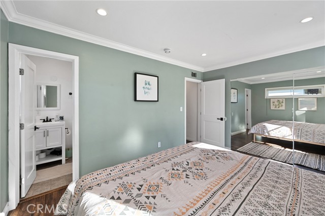 Detail Gallery Image 17 of 35 For 20852 Kittridge, Winnetka,  CA 91306 - 3 Beds | 2 Baths