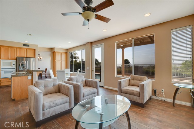 Image 17 of 54 For 1490 Rancho Hills Drive