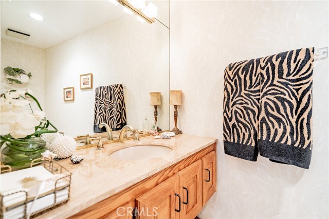 5426 Heron Bay