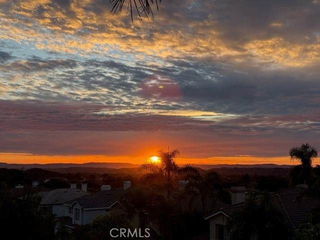 Detail Gallery Image 41 of 56 For 21581 Hummingbird, Rancho Santa Margarita,  CA 92679 - 5 Beds | 3/1 Baths