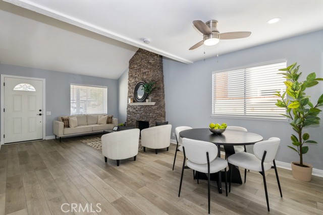 Detail Gallery Image 2 of 32 For 23441 via Ronda, Mission Viejo,  CA 92691 - 4 Beds | 2 Baths