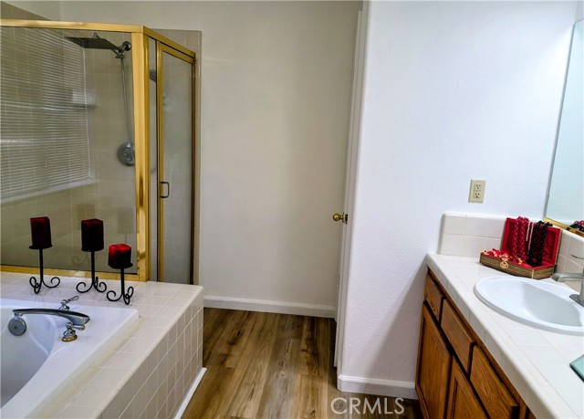 Detail Gallery Image 37 of 57 For 7835 N Matus, Fresno,  CA 93720 - 5 Beds | 3/1 Baths