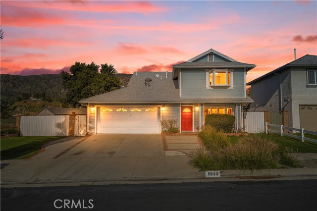 Front Image Thumbnail for CRSB26022111