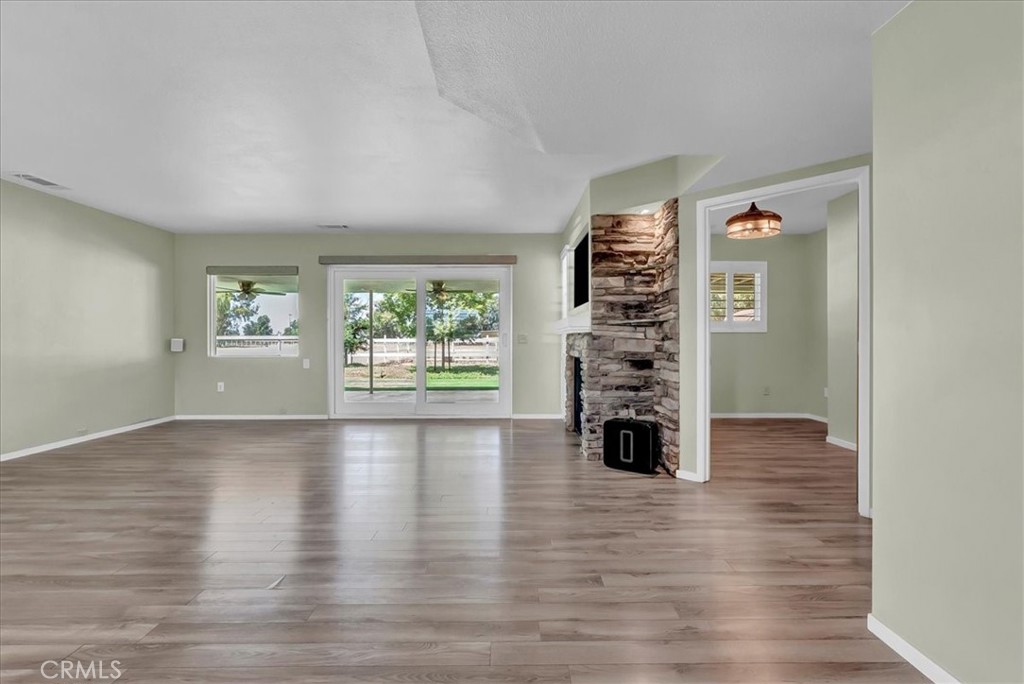 8Bb1E0F1 745B 49E1 Aa26 1D30F209Ba33 1635 N Elberta Road, Exeter, Ca 93221 &Lt;Span Style='BackgroundColor:transparent;Padding:0Px;'&Gt; &Lt;Small&Gt; &Lt;I&Gt; &Lt;/I&Gt; &Lt;/Small&Gt;&Lt;/Span&Gt;