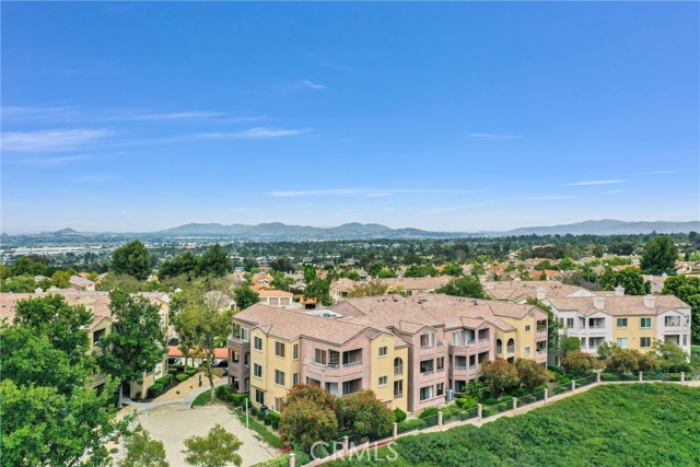 Detail Gallery Image 25 of 26 For 2450 San Gabriel, Corona,  CA 92882 - 2 Beds | 2 Baths