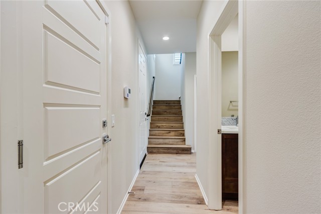 13139 Upland Court, Hesperia CA: https://media.crmls.org/medias/8bb1e3e5-2a80-4e02-bee6-7bcc9cccc1b4.jpg
