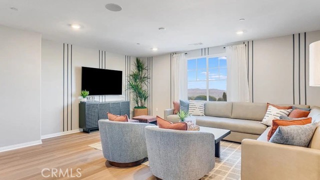 Detail Gallery Image 16 of 25 For 14193 Rollins St, Hesperia,  CA 92345 - 5 Beds | 3/1 Baths